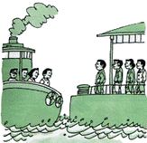 怎樣預(yù)防交通事故