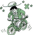 怎樣預(yù)防交通事故