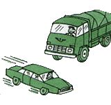 怎樣預(yù)防交通事故