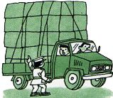 怎樣預(yù)防交通事故