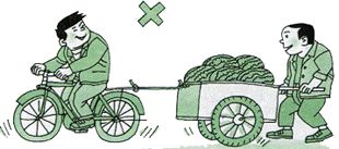 怎樣預(yù)防交通事故