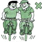 怎樣預(yù)防交通事故