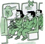 怎樣預(yù)防交通事故