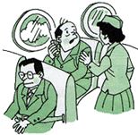 怎樣預(yù)防交通事故