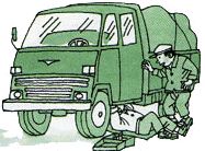 怎樣預(yù)防交通事故